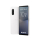 Sony Xperia 10 V 6/128GB OLED IP68 OIS Biały - 1147854 - zdjęcie 4